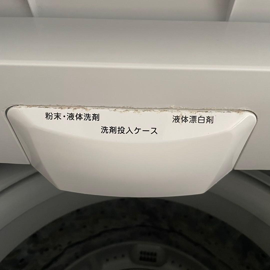 カル