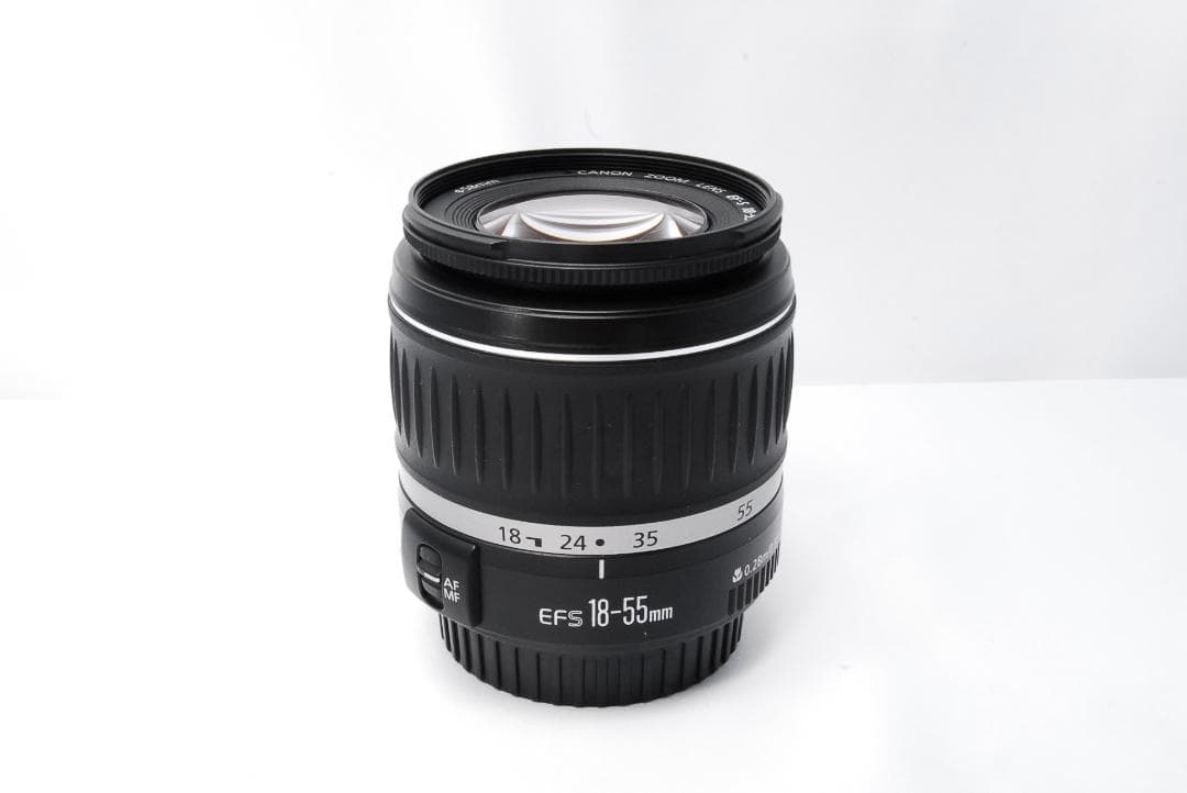一眼レフ入門機✨Canon Kiss X2✨本格カメラスタートセット✨
