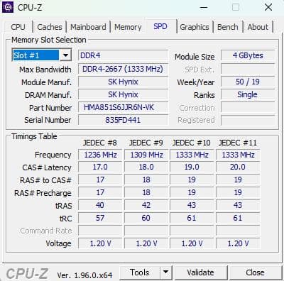 NEC VersaPro VRL21F-6 i3-8世代 カメラ内蔵