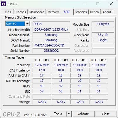 NEC VersaPro VRL21F-6 i3-8世代 カメラ内蔵