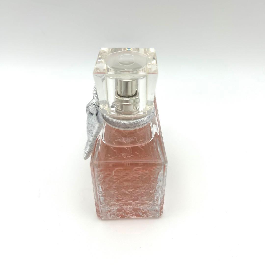 Miss Dior ミス ディオール パルファン35mL 香水 9割