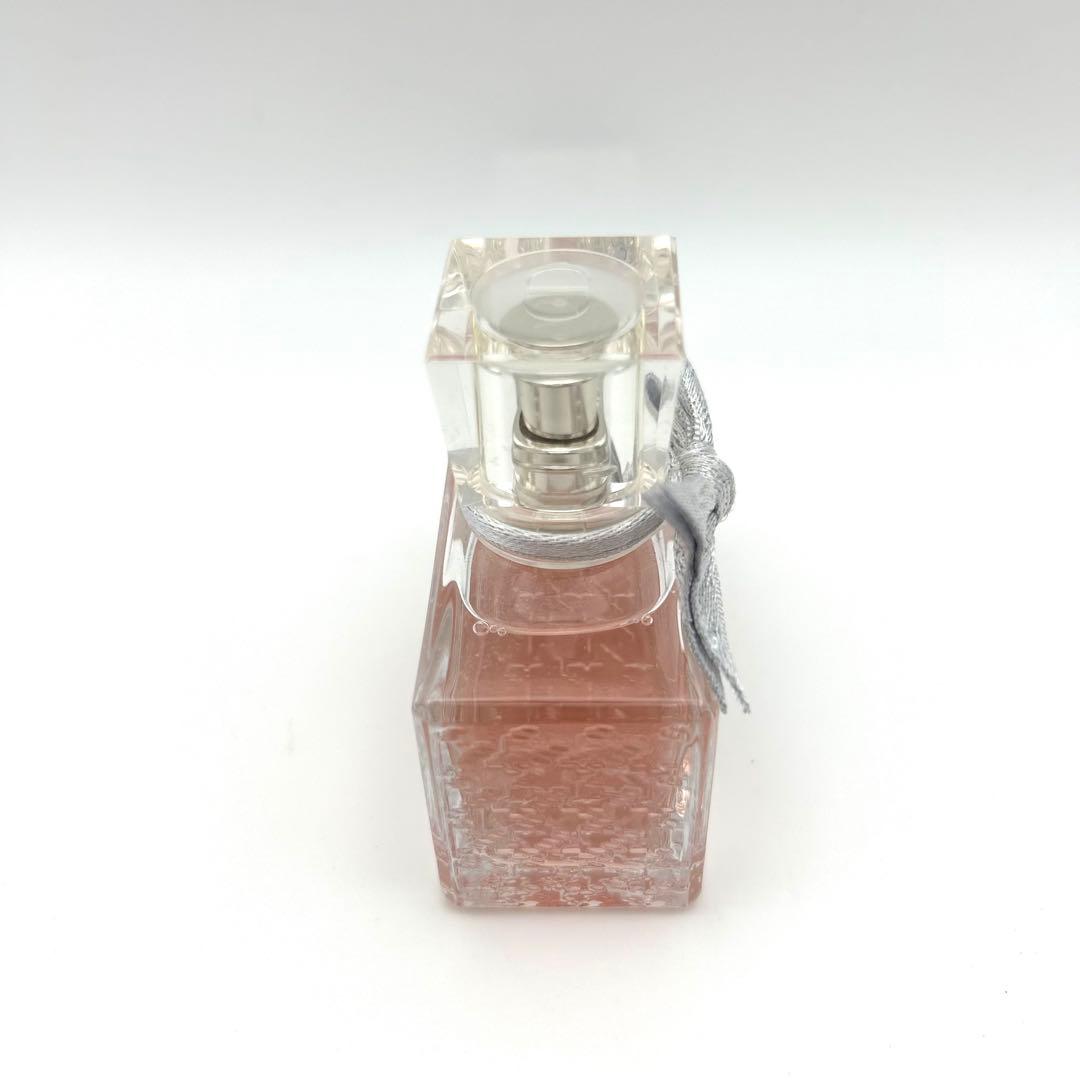 Miss Dior ミス ディオール パルファン35mL 香水 9割