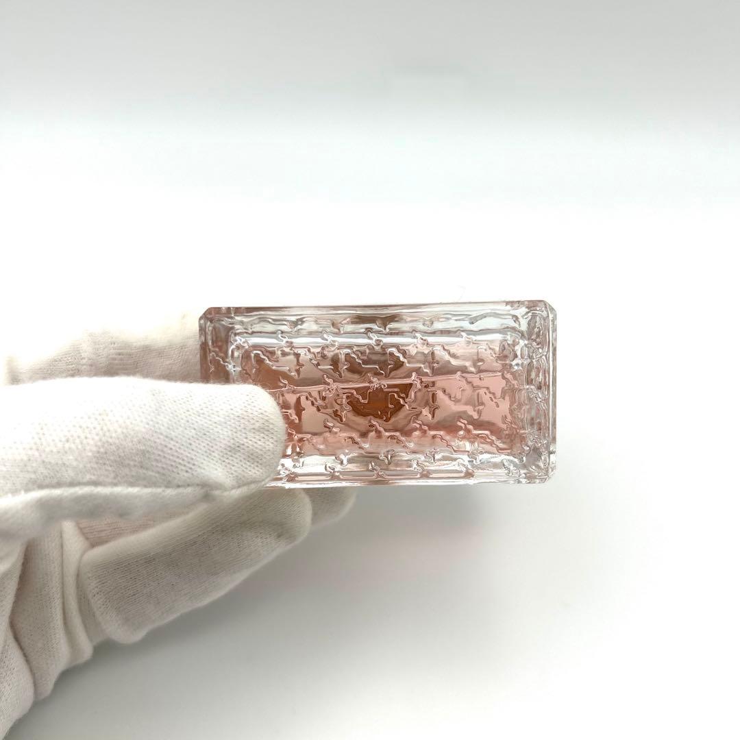 Miss Dior ミス ディオール パルファン35mL 香水 9割