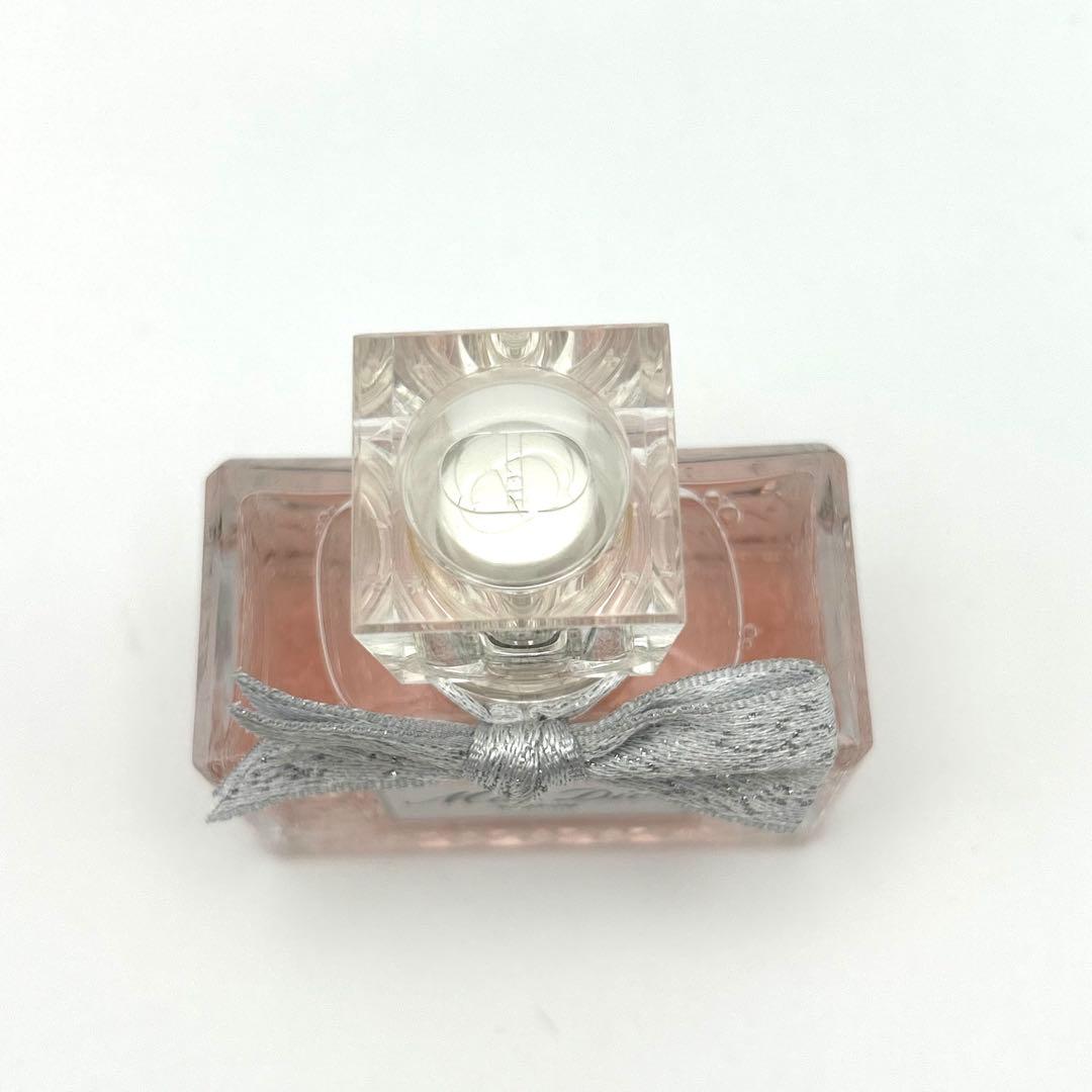 Miss Dior ミス ディオール パルファン35mL 香水 9割