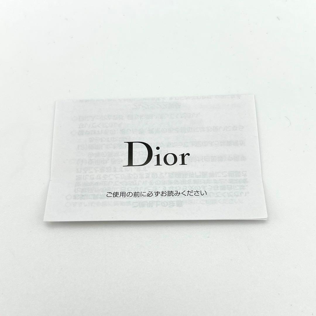 Miss Dior ミス ディオール パルファン35mL 香水 9割