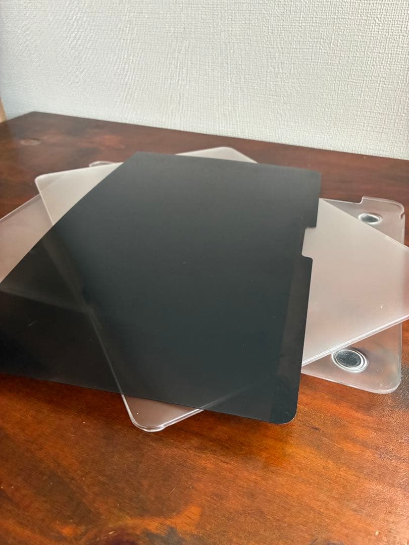 月末限定価格！MacBook Air M1 256GB 8GB