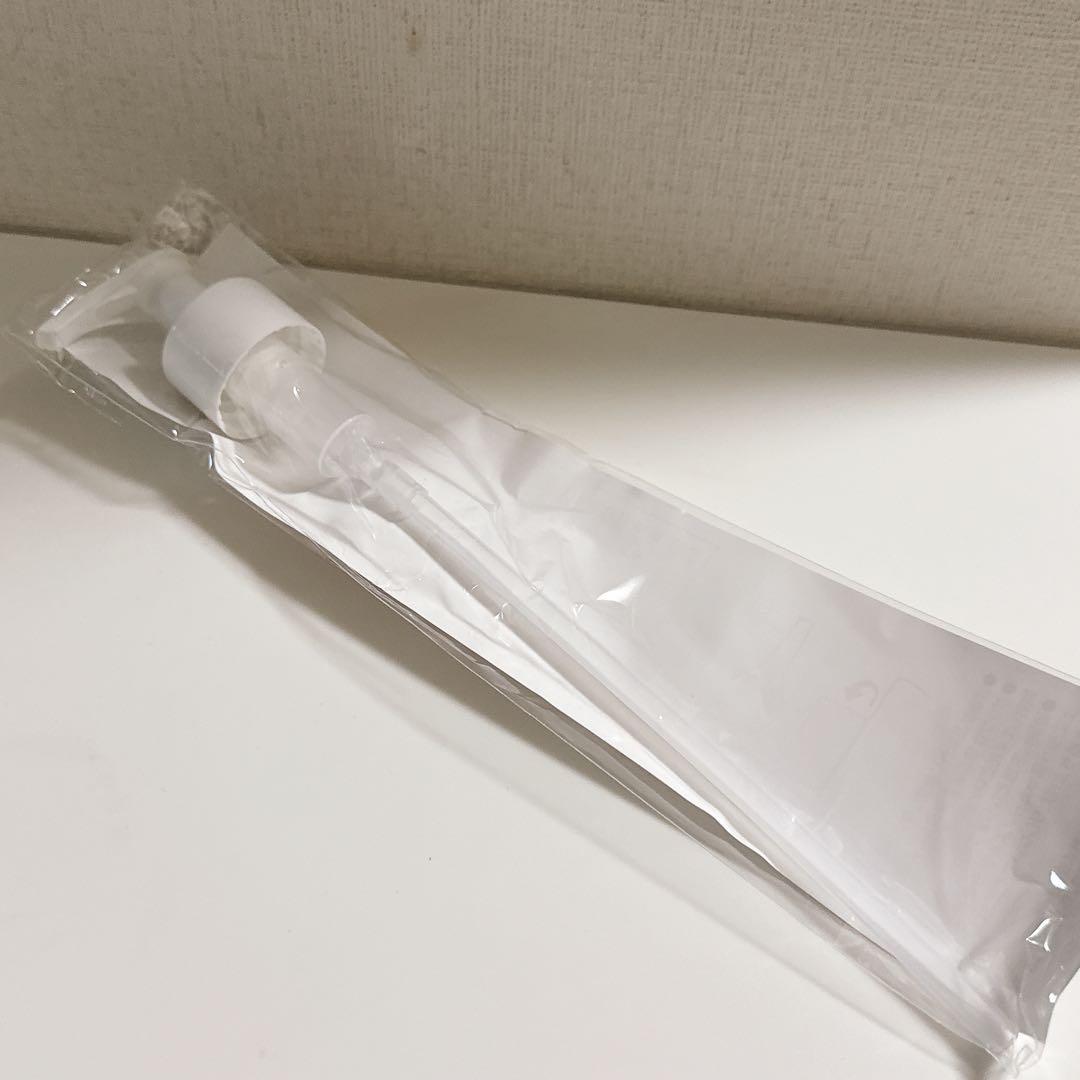 パーリー　デュー　パーフェクトクレンジング&ウォッシュ