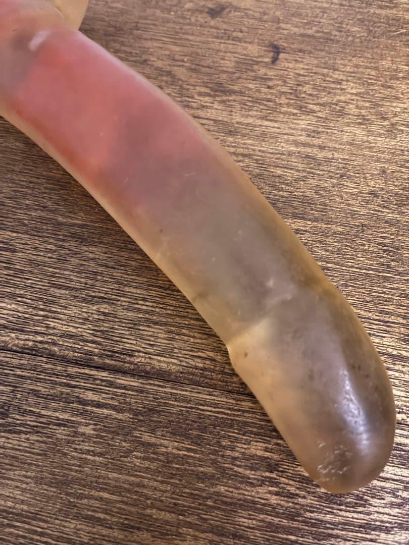 昭和 レトロ 秘宝 男根 男性器 エロ オカルト 置物 秘宝館 縁起物 珍品