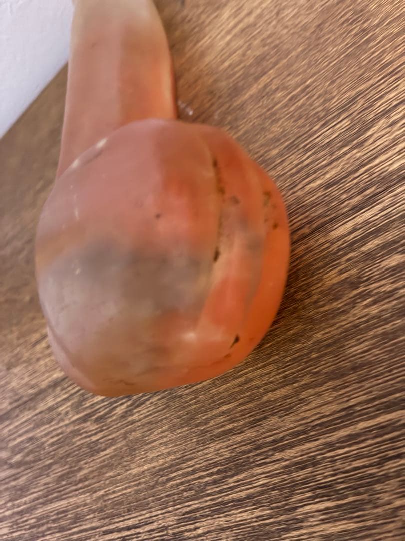 昭和 レトロ 秘宝 男根 男性器 エロ オカルト 置物 秘宝館 縁起物 珍品