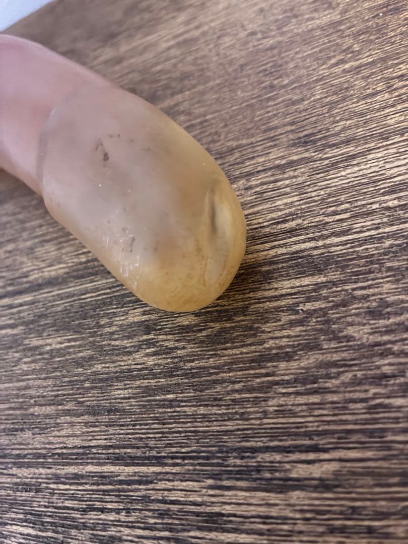 昭和 レトロ 秘宝 男根 男性器 エロ オカルト 置物 秘宝館 縁起物 珍品