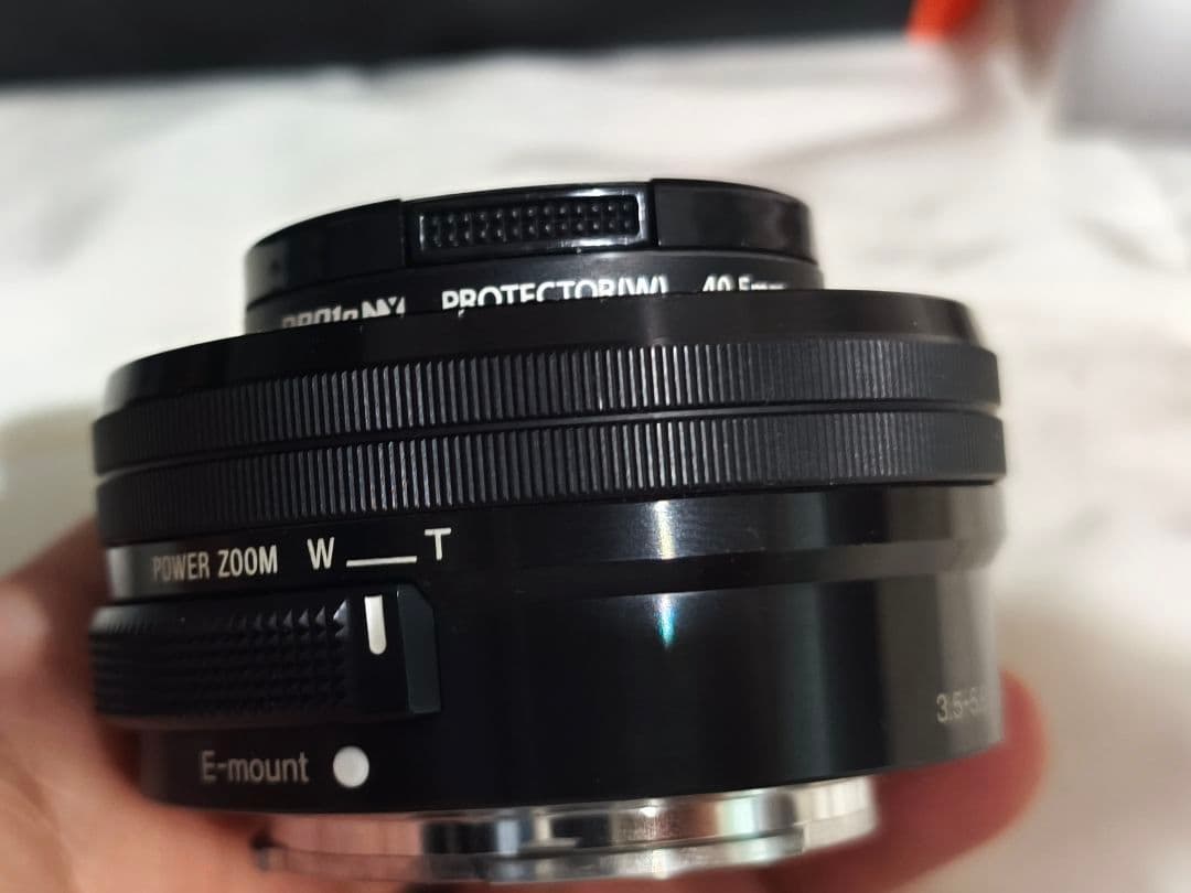 [t]Sony a6400/おまけ多数/すぐ使えます