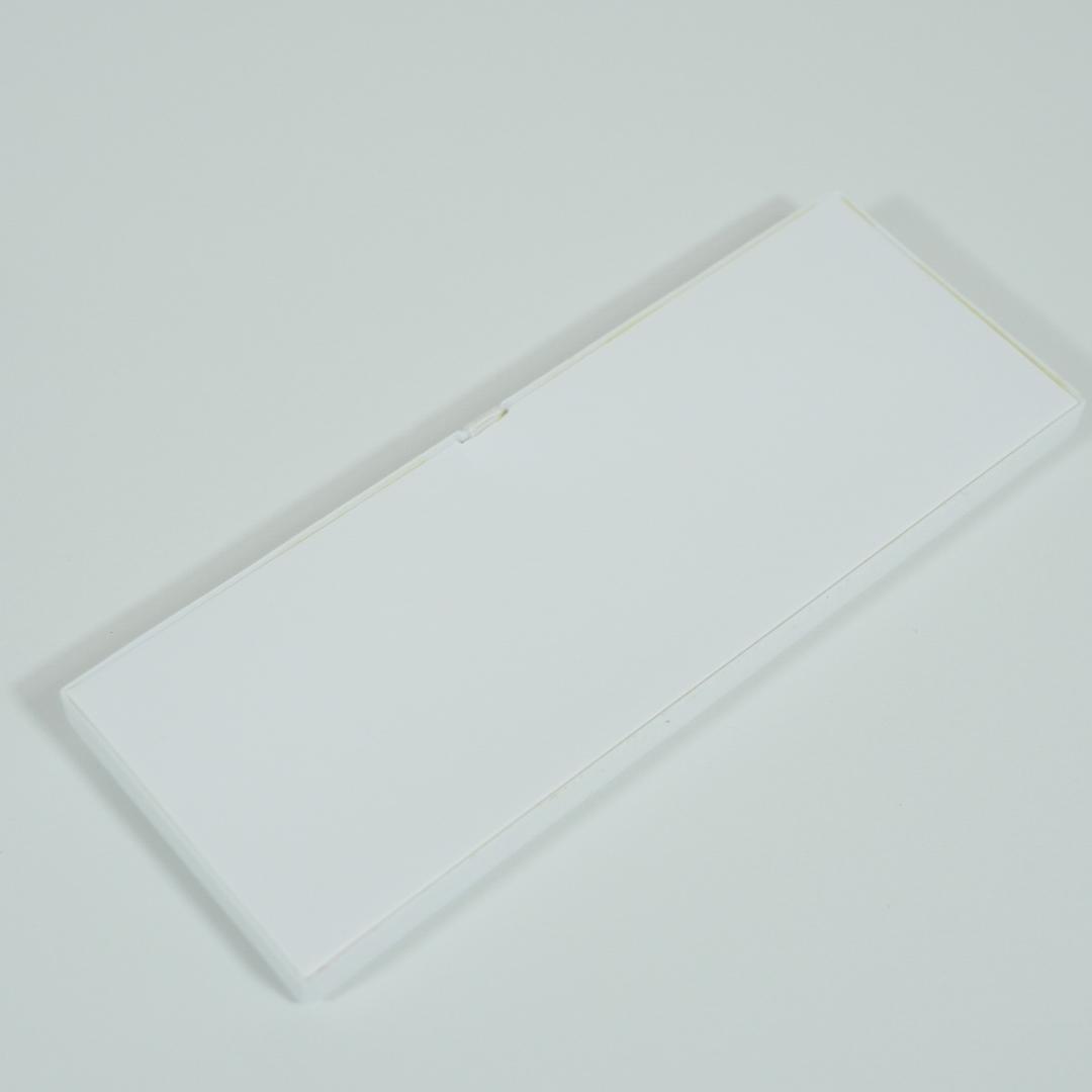 カルティエ　ディアボロ ドゥ ボールペン 　黒 　専用ケース付き