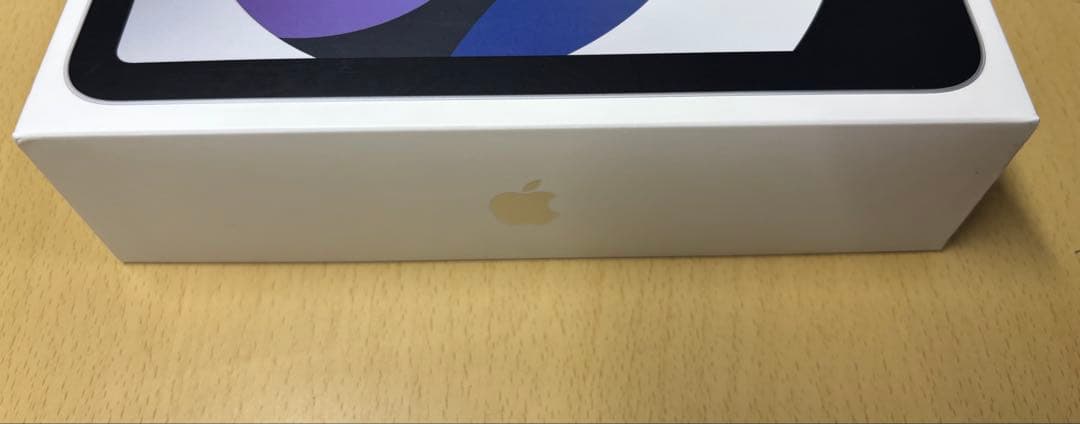 iPad Air 第4世代　64gb