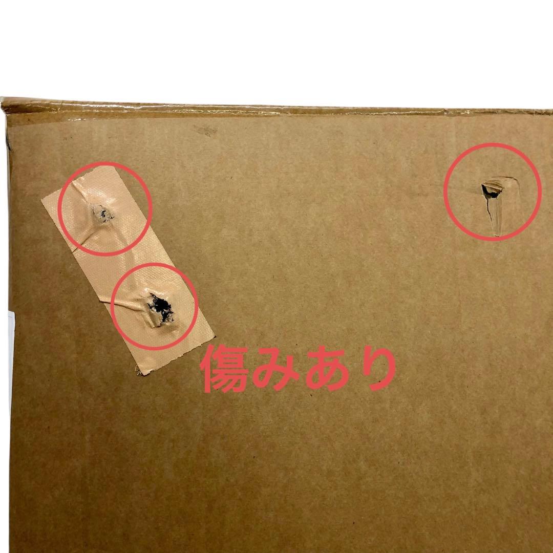 【開封済・未使用】ENLUNTRA歩行器　大人用　高齢者用　コンパクト　リハビリ