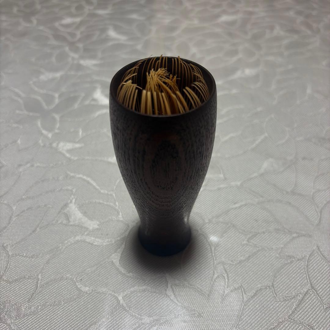 茶道具　共箱付