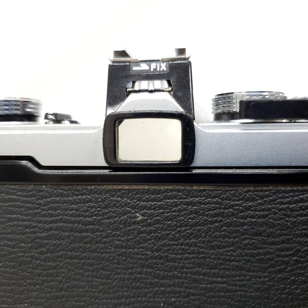 【動作確認済】 Olympus OM-1 G0226-230-4p