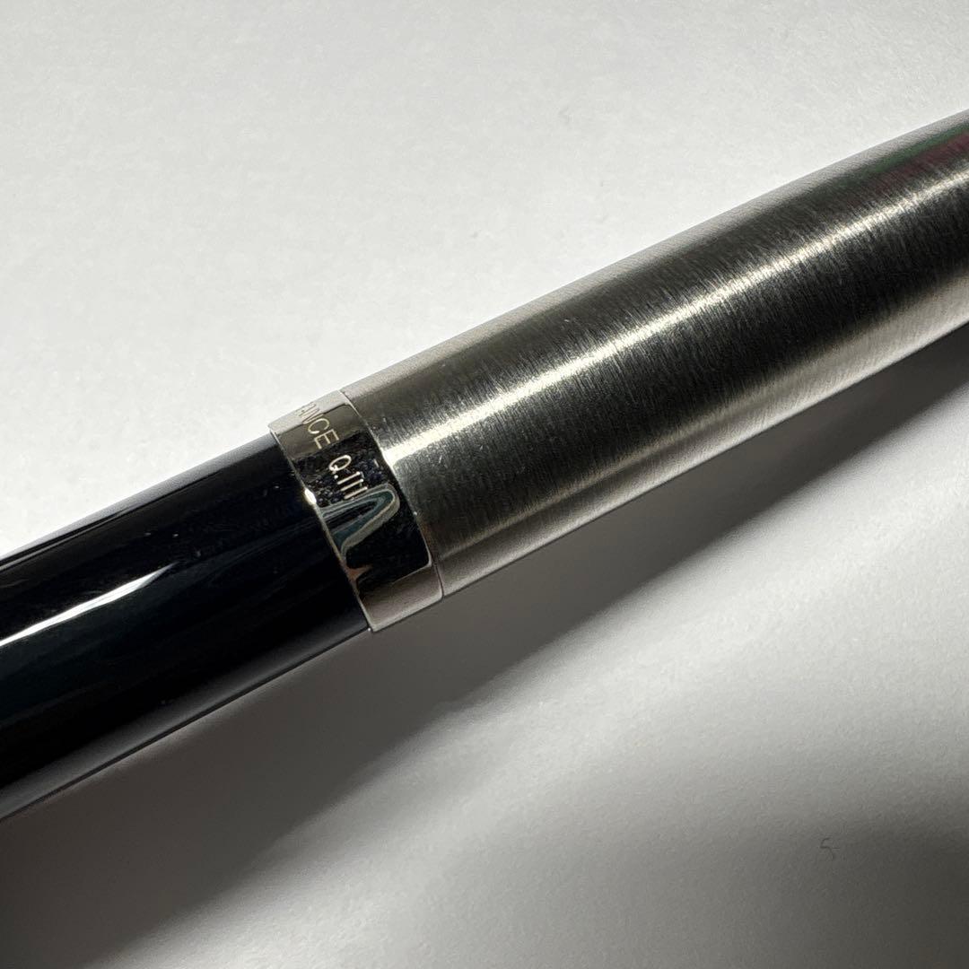 Parker 51 万年筆 細字
