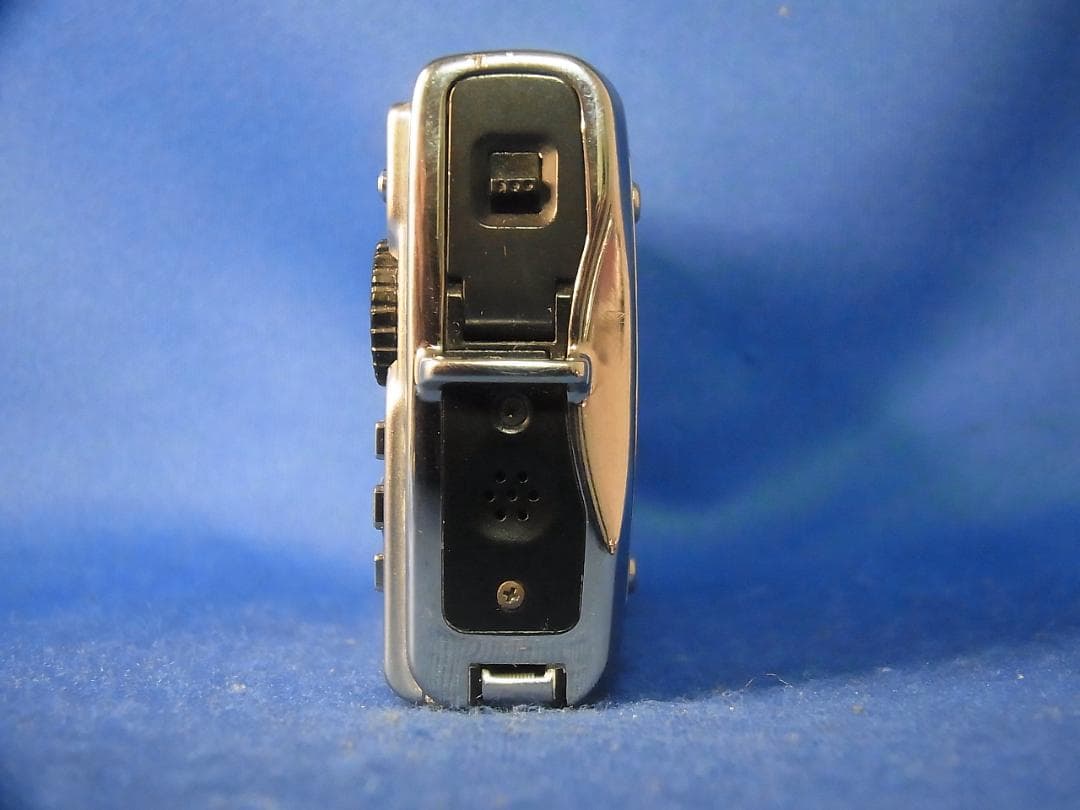 #3568 OLYMPUS μTOUGH-8000 電池・充電器・XD⇒SD