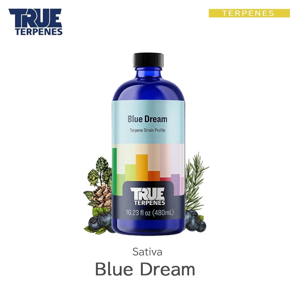 【ゆ TRUE 計30ml】