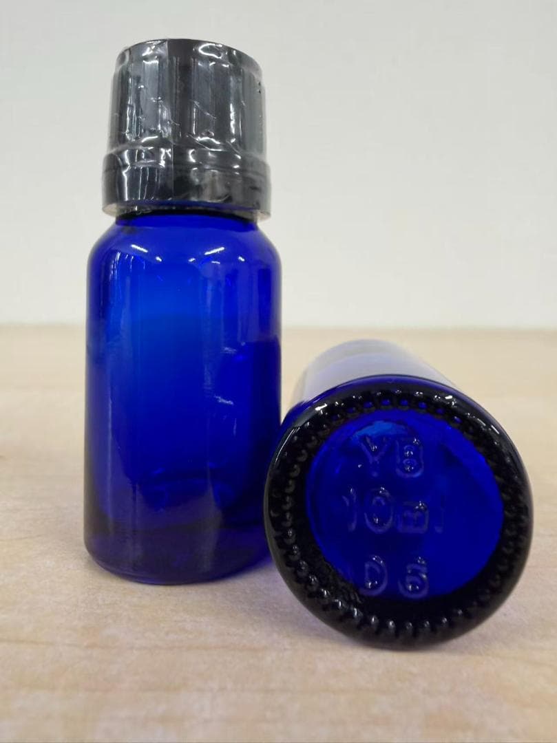 【ゆ TRUE 計30ml】