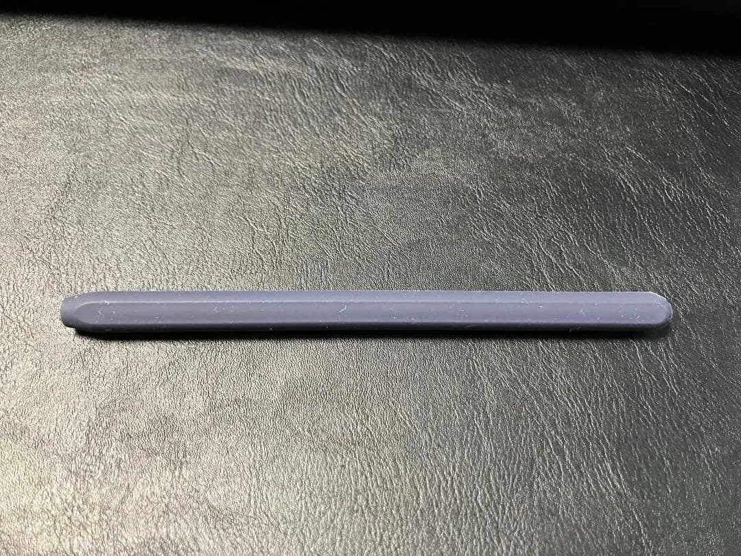 【良品】おまけあり Apple Pencil 第二世代