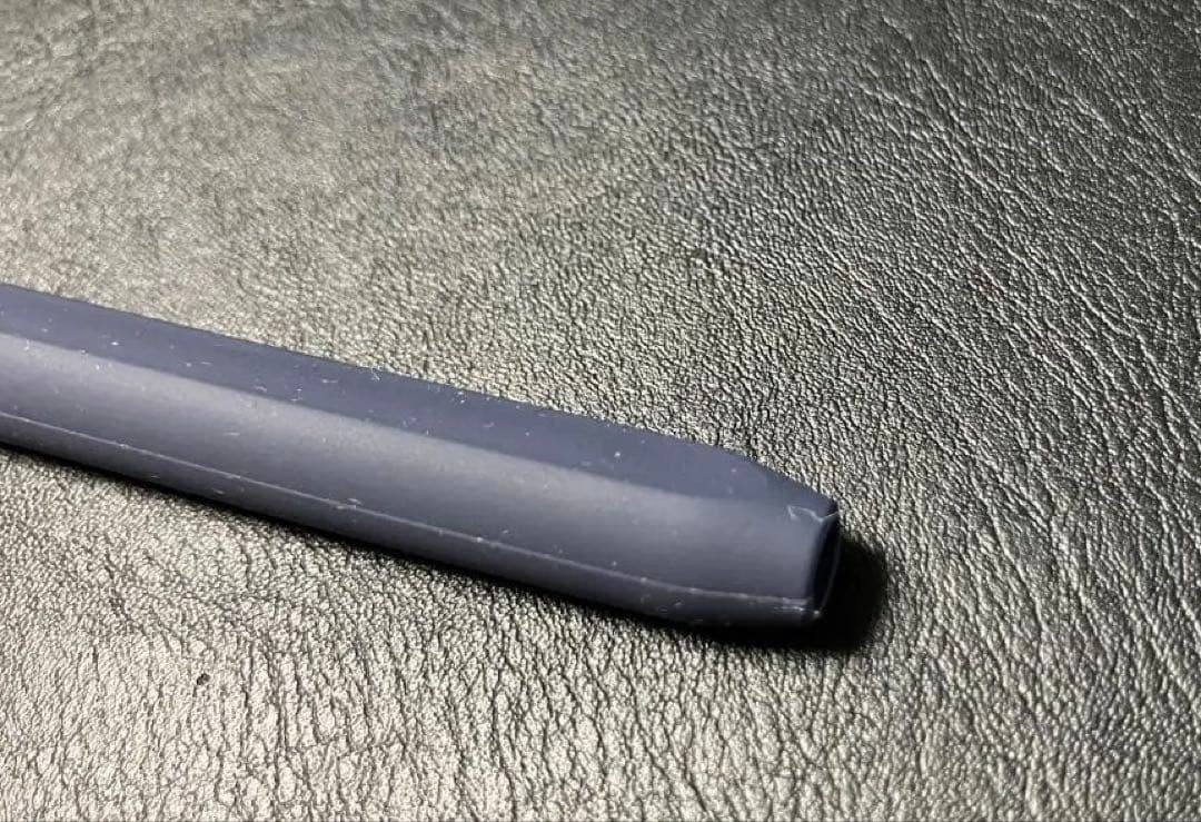 【良品】おまけあり Apple Pencil 第二世代
