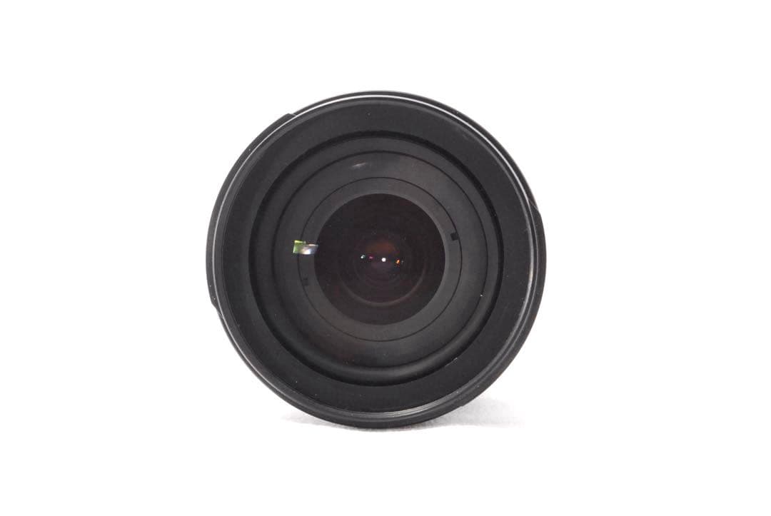 美品✨バッグ付き✨Nikon D40X✨デジタル一眼レフカメラ✨カメラデビュー