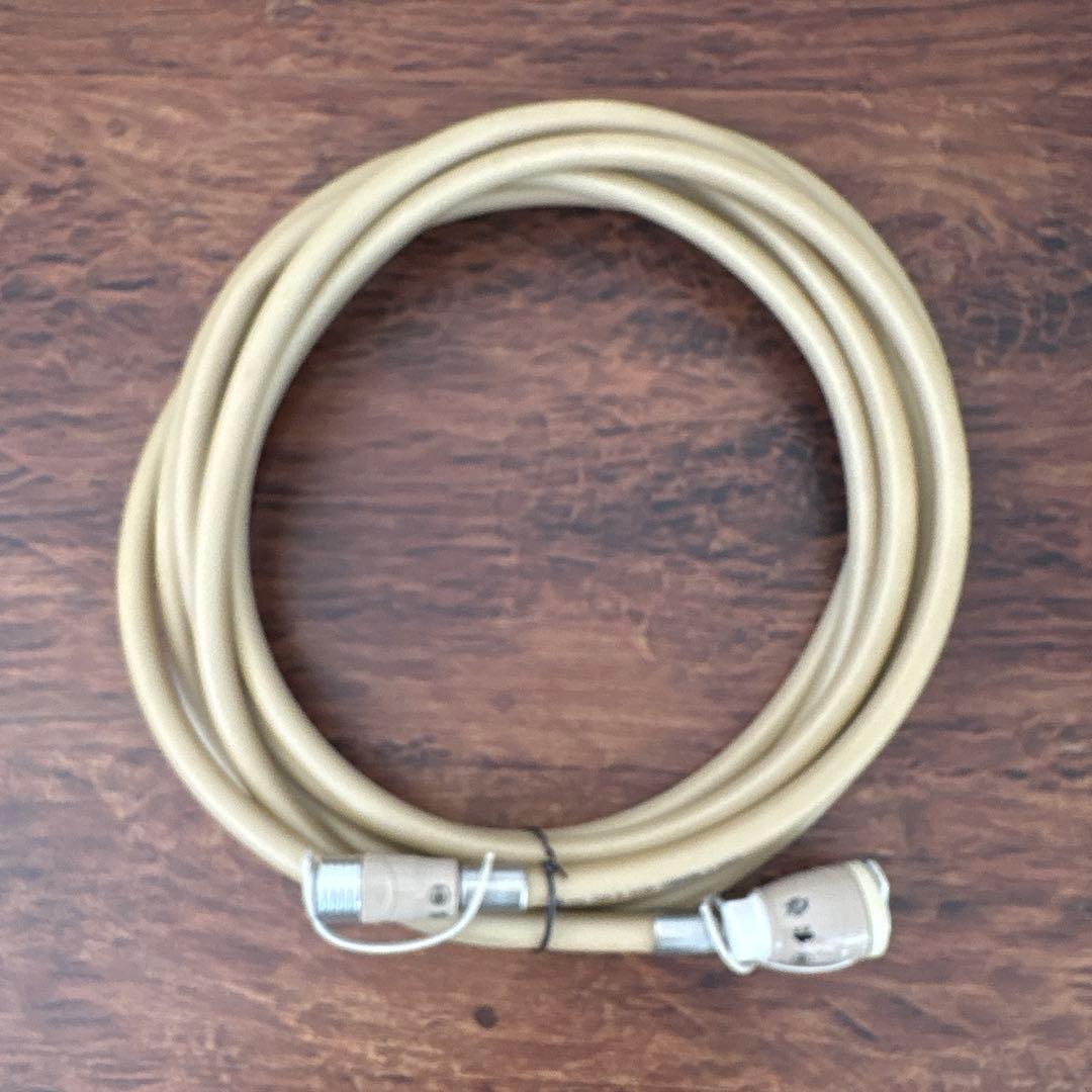 リンナイ　ガスファンヒーター　SRC-365E プロパンガス　LPG