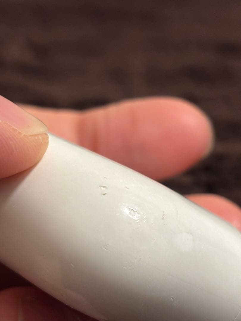 airpods pro 第1世帯 magsafe対応ケース