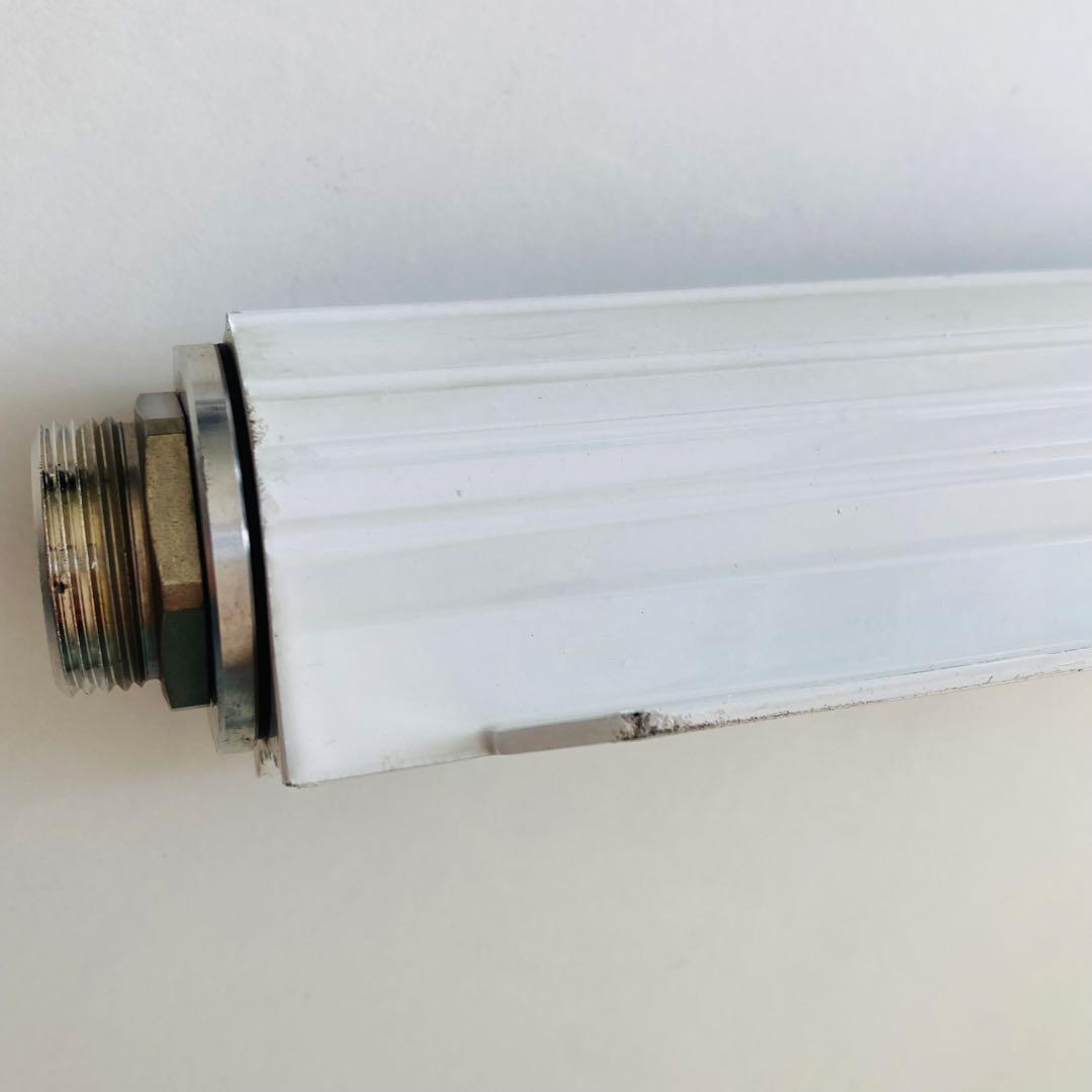 PT-PR01GB-OT 屋外用ギガビット 100W サージ プロテクター
