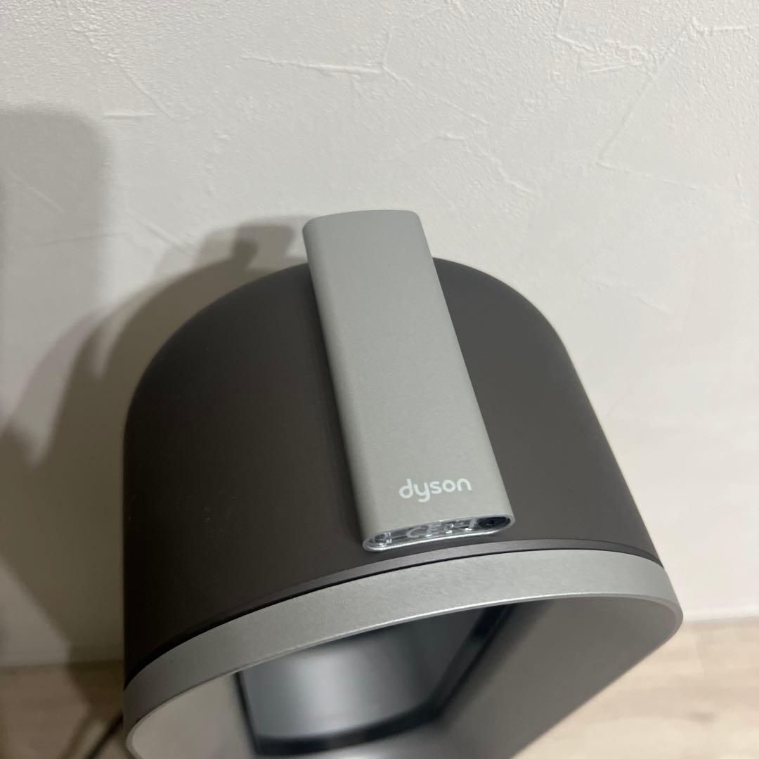 dyson pure hot + cool ダイソン