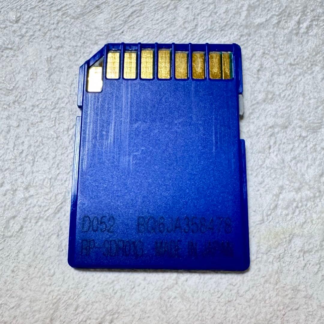 【ジャンク品】Canon PC1147 本体のみ｜動作未確認｜SDカード付き