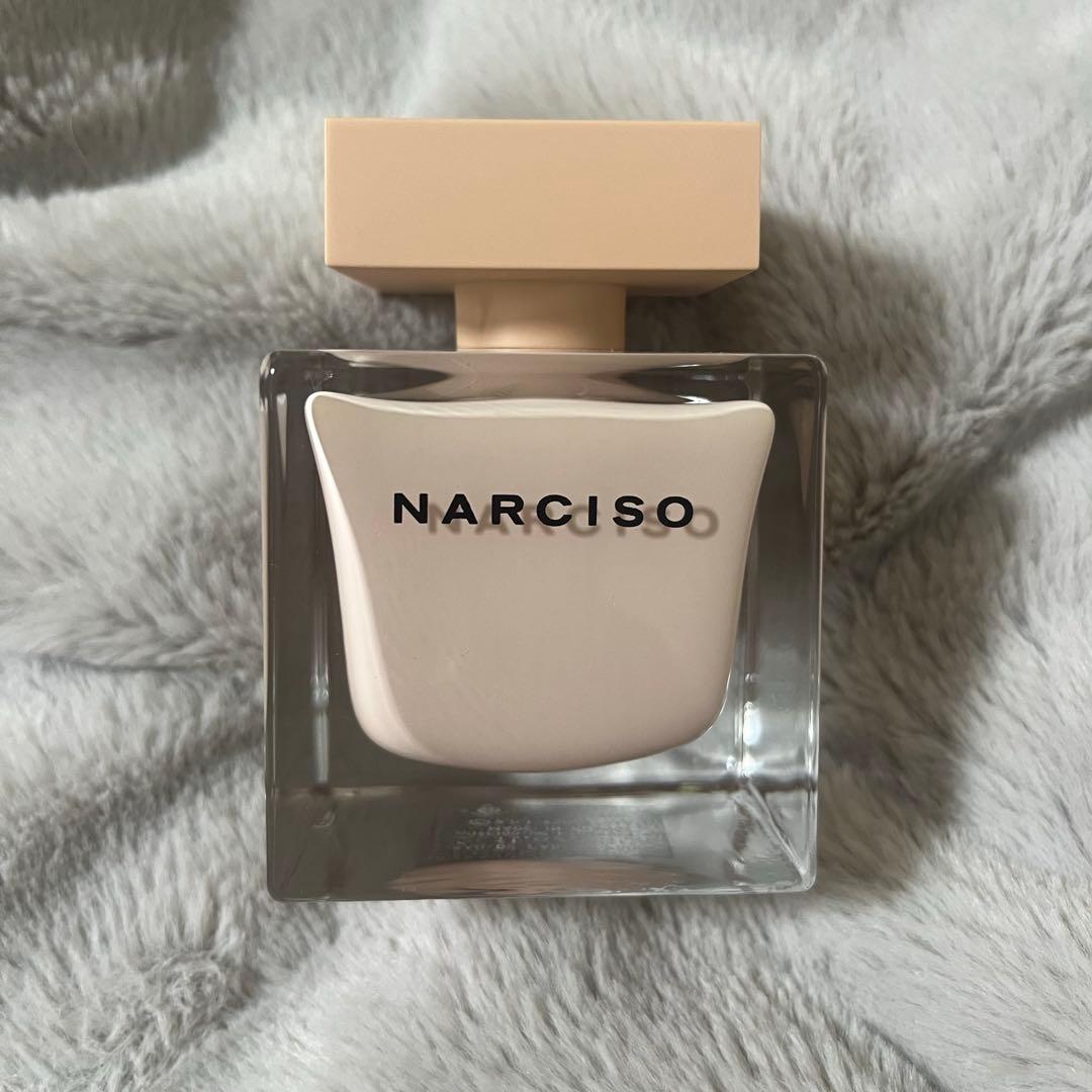 NARCISO ユニセックス香水 90ml