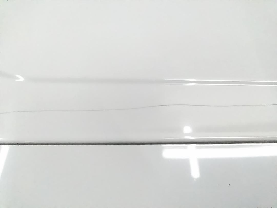 ニトリ 電子レンジ 17L ターンテーブル式 東日本用 50Hz専用 22年製★