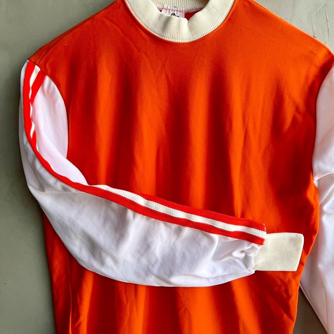 【USA vintage】バイキング　モトクロス　Tシャツ　Sサイズ　アメリカ