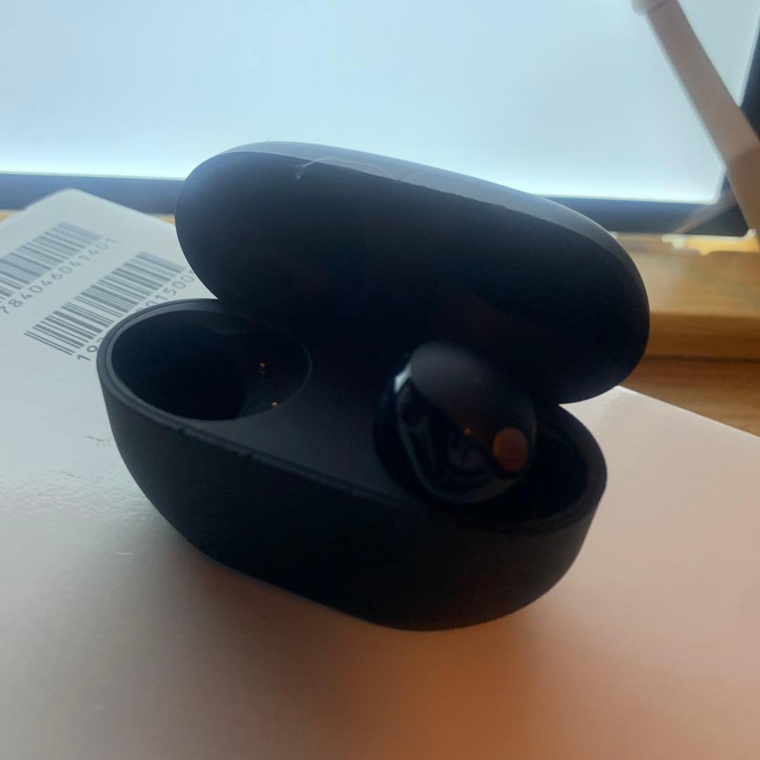 【ジャンク品】ソニー モデル名···WF-1000XM5