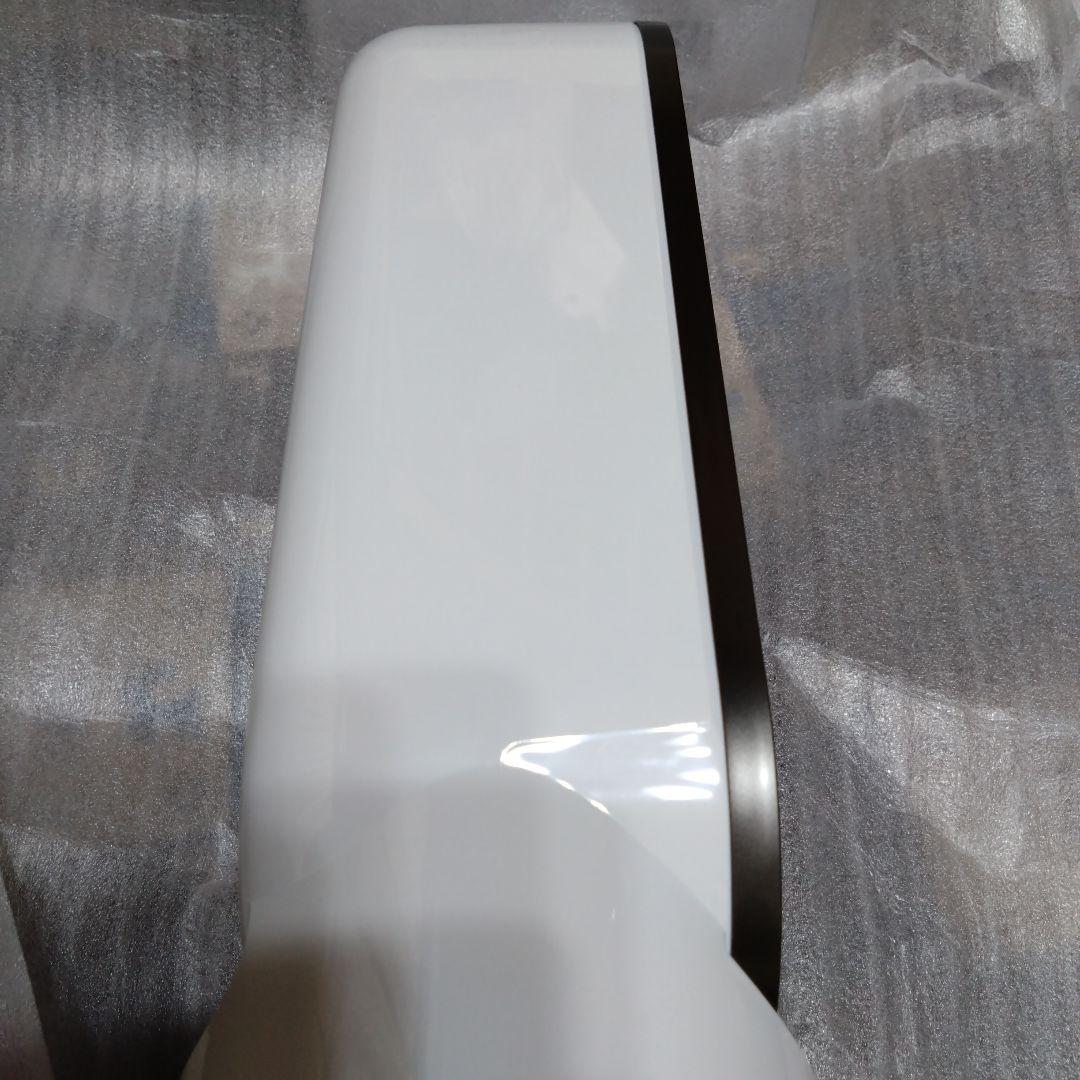 dyson hot+cool AM09 ホワイト2022年