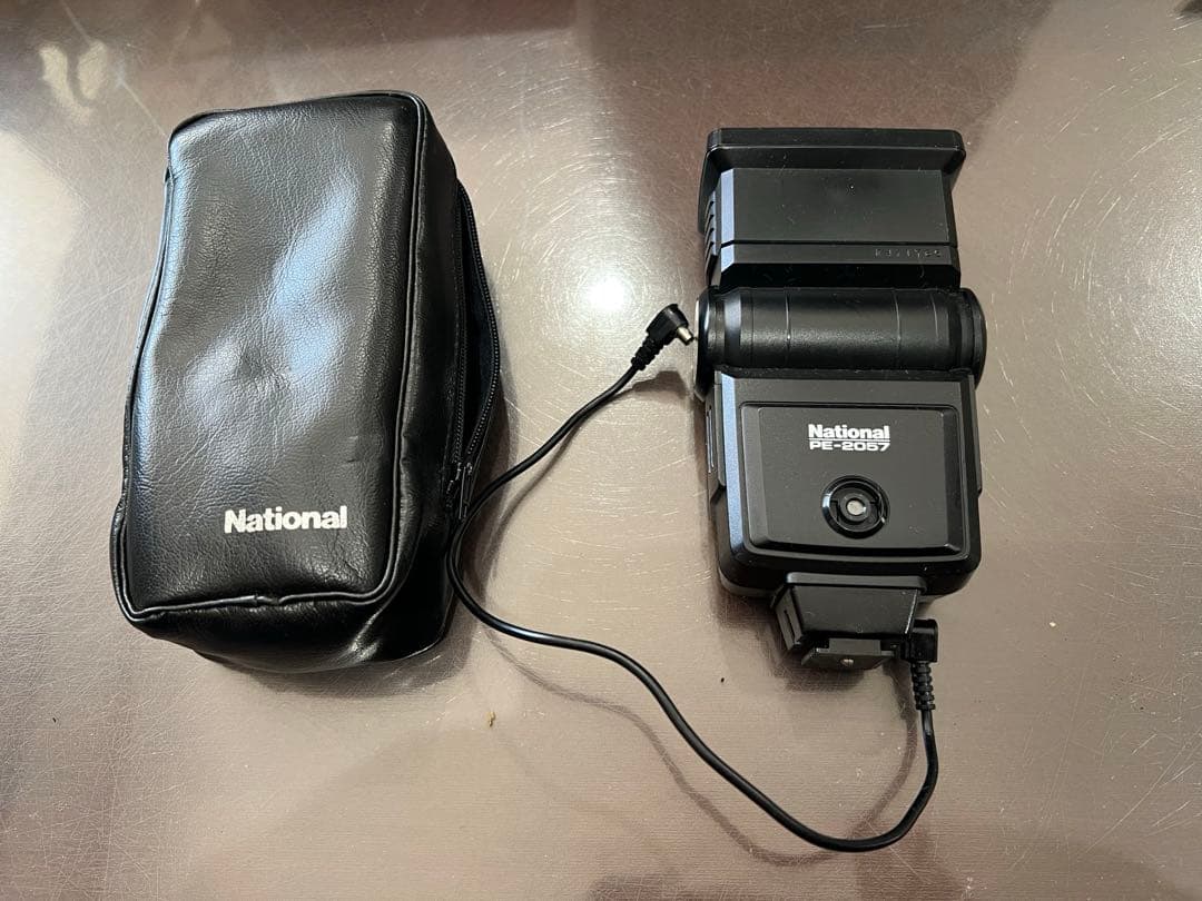 KONICA C35EF ブラック フィルムカメラ