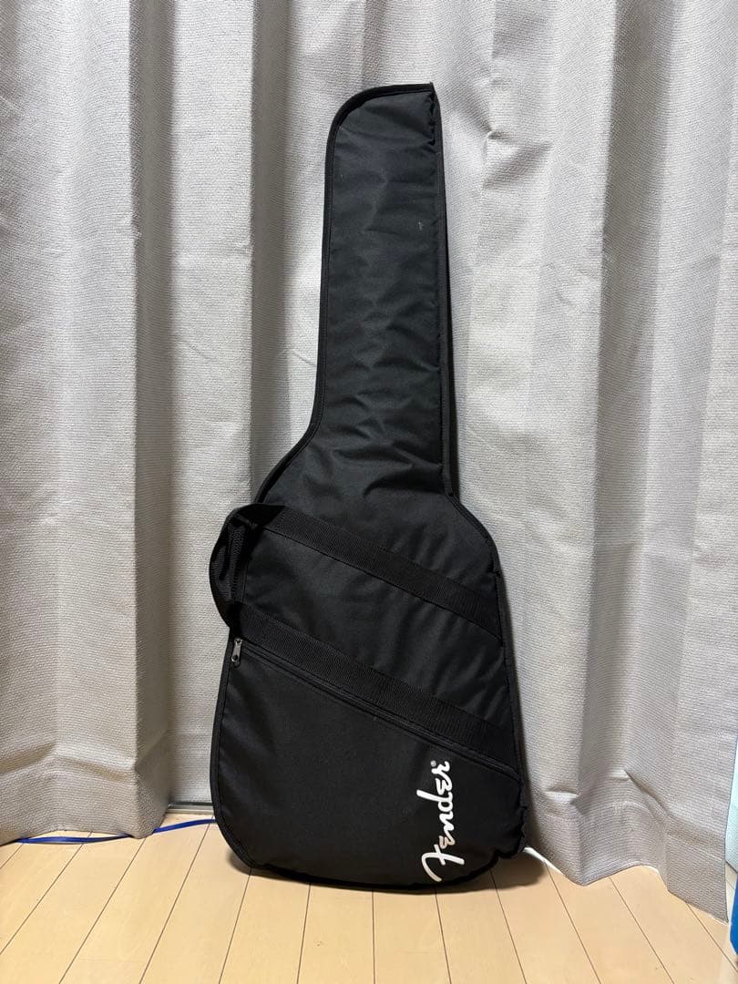 ギター Fender Takashi Kato stratocaster
