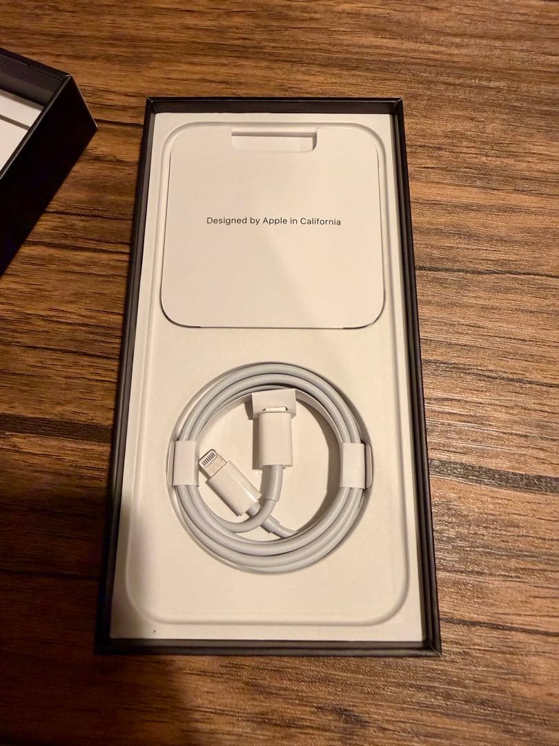 Apple iPhone 13 Pro Max 256gbシエラブルー 本体
