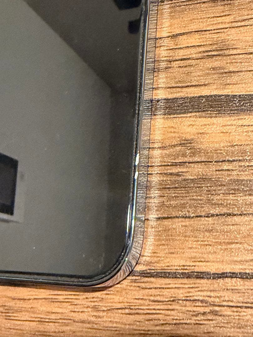 Apple iPhone 13 Pro Max 256gbシエラブルー 本体