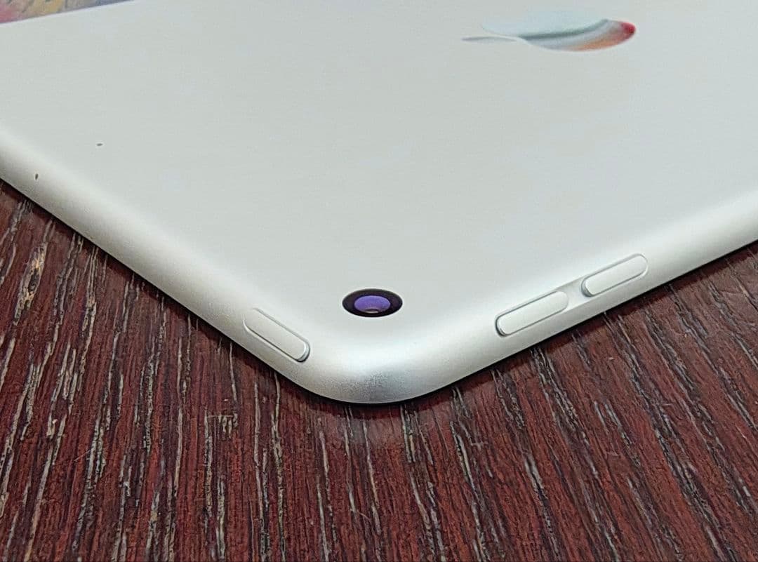 バッテリー95%【iPad mini 5世代 64GB WiFi】充放電106回