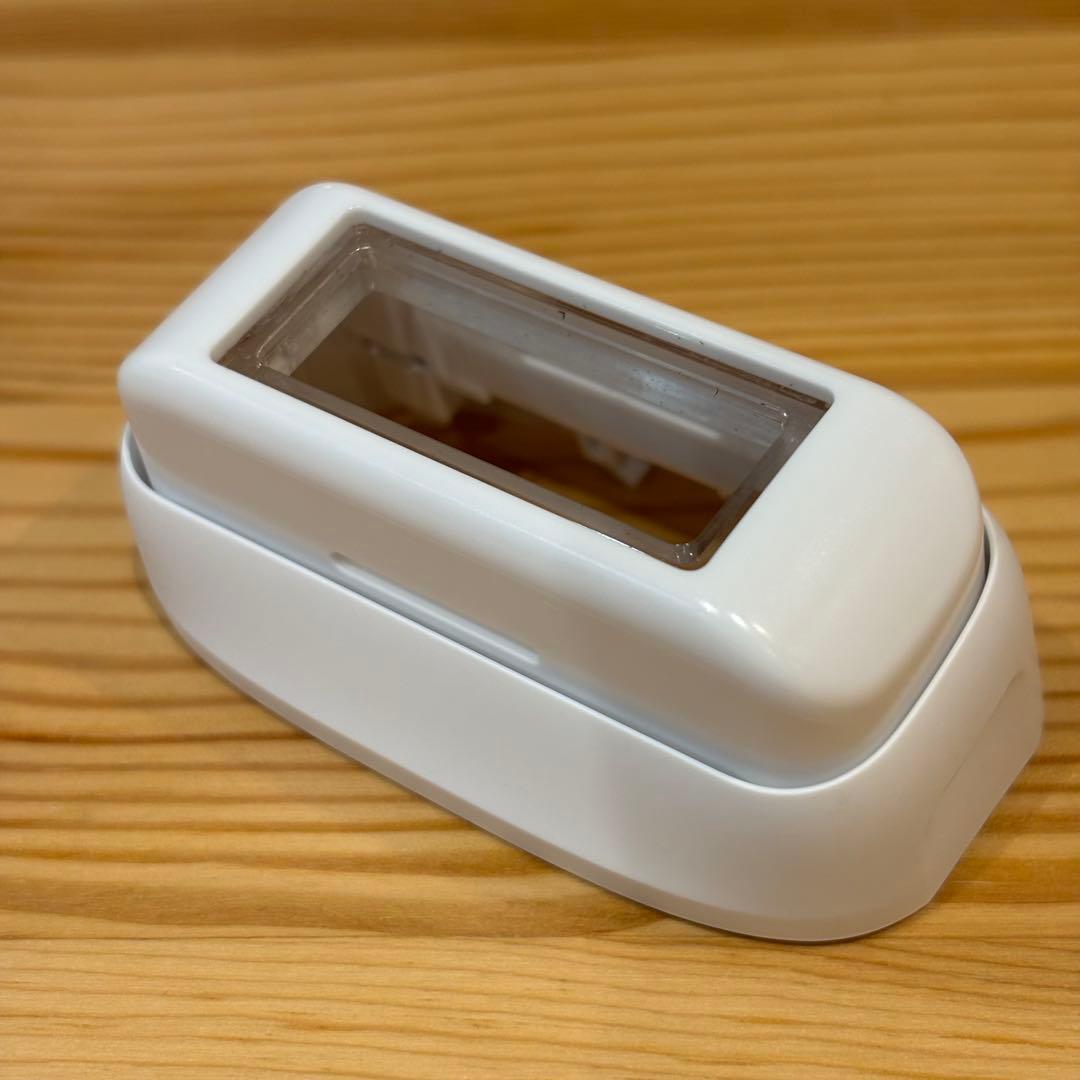Panasonic ES-WH76 脱毛器