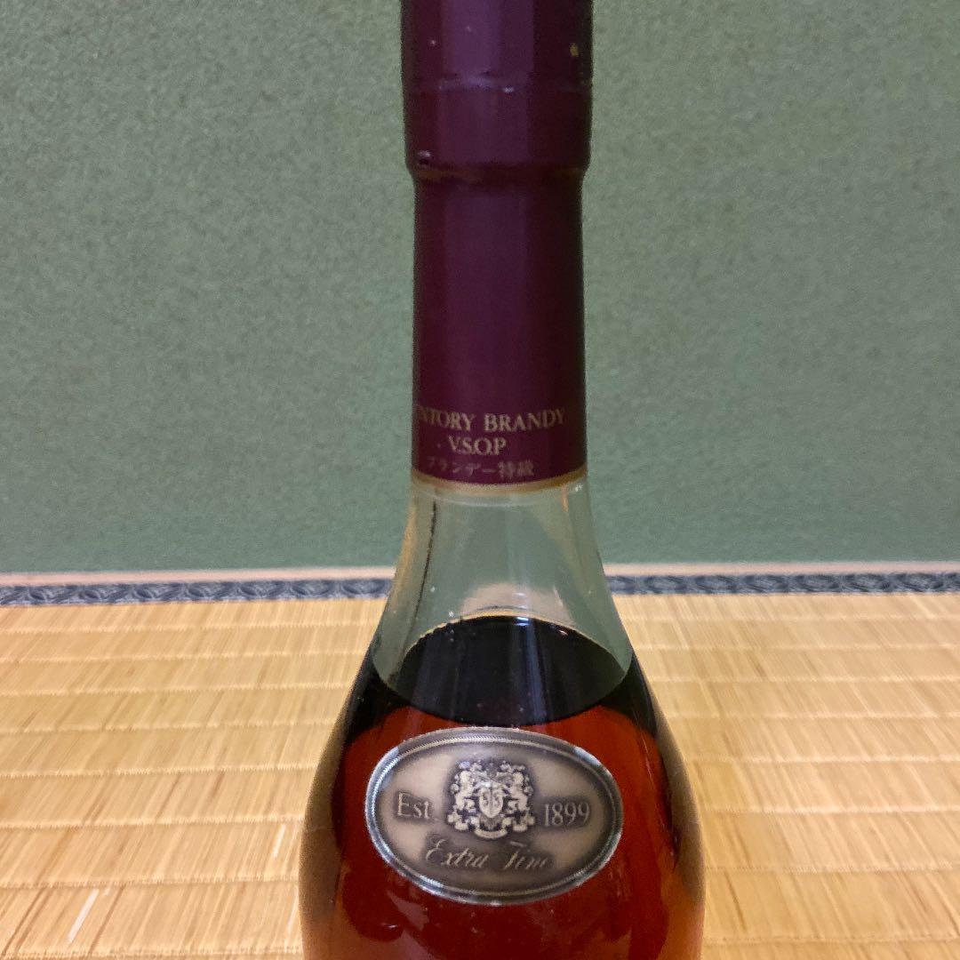 ✴︎BIGT Gole Labelオルゴール付きボトルケース＆古酒V.S.O.Ｐ✴︎
