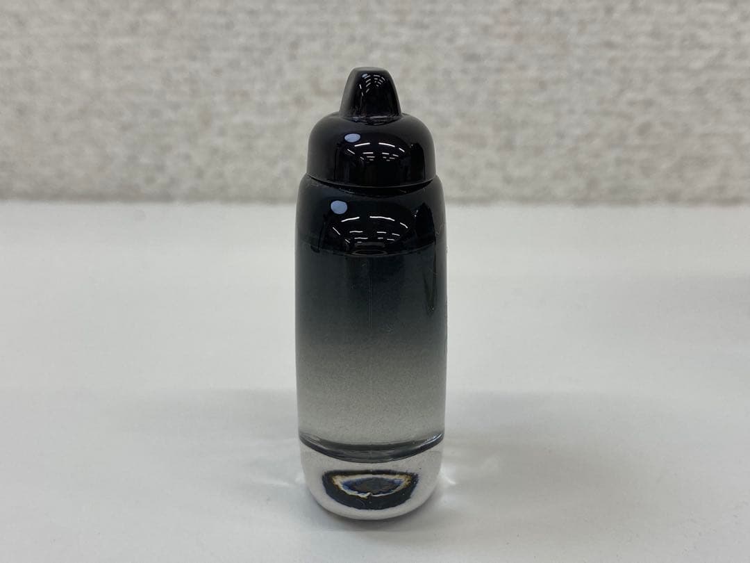 COACH コーチ マン ブルー 香水 100ml 4.5ml 2個セット