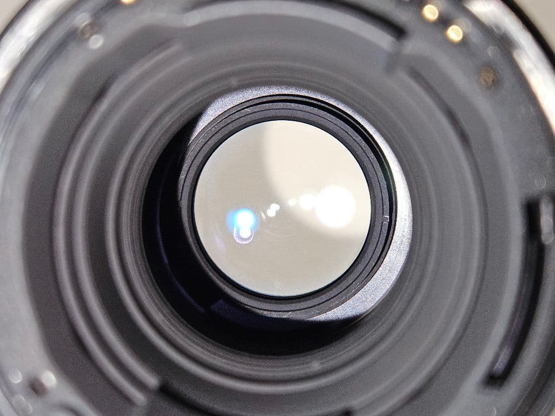PENTAX FA 645 200mm F4 単焦点　ペンタックス645