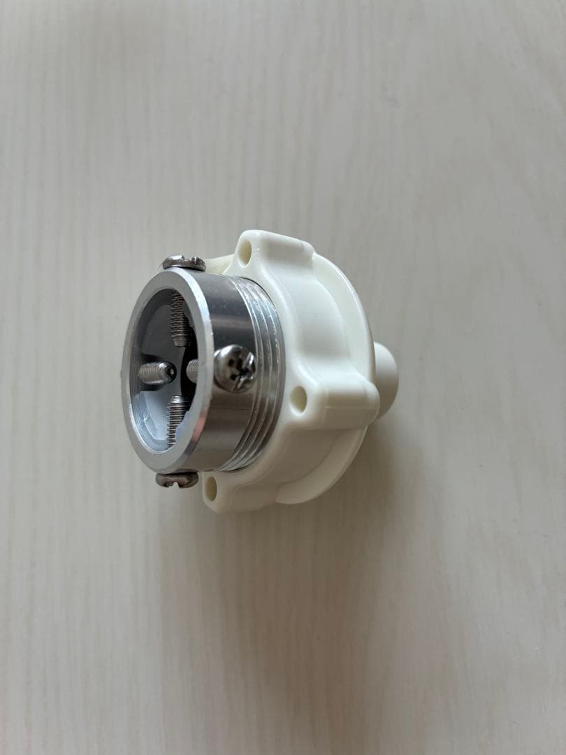 【2023年製】ツインバード洗濯機 5.5kg（WM-ED55 ）