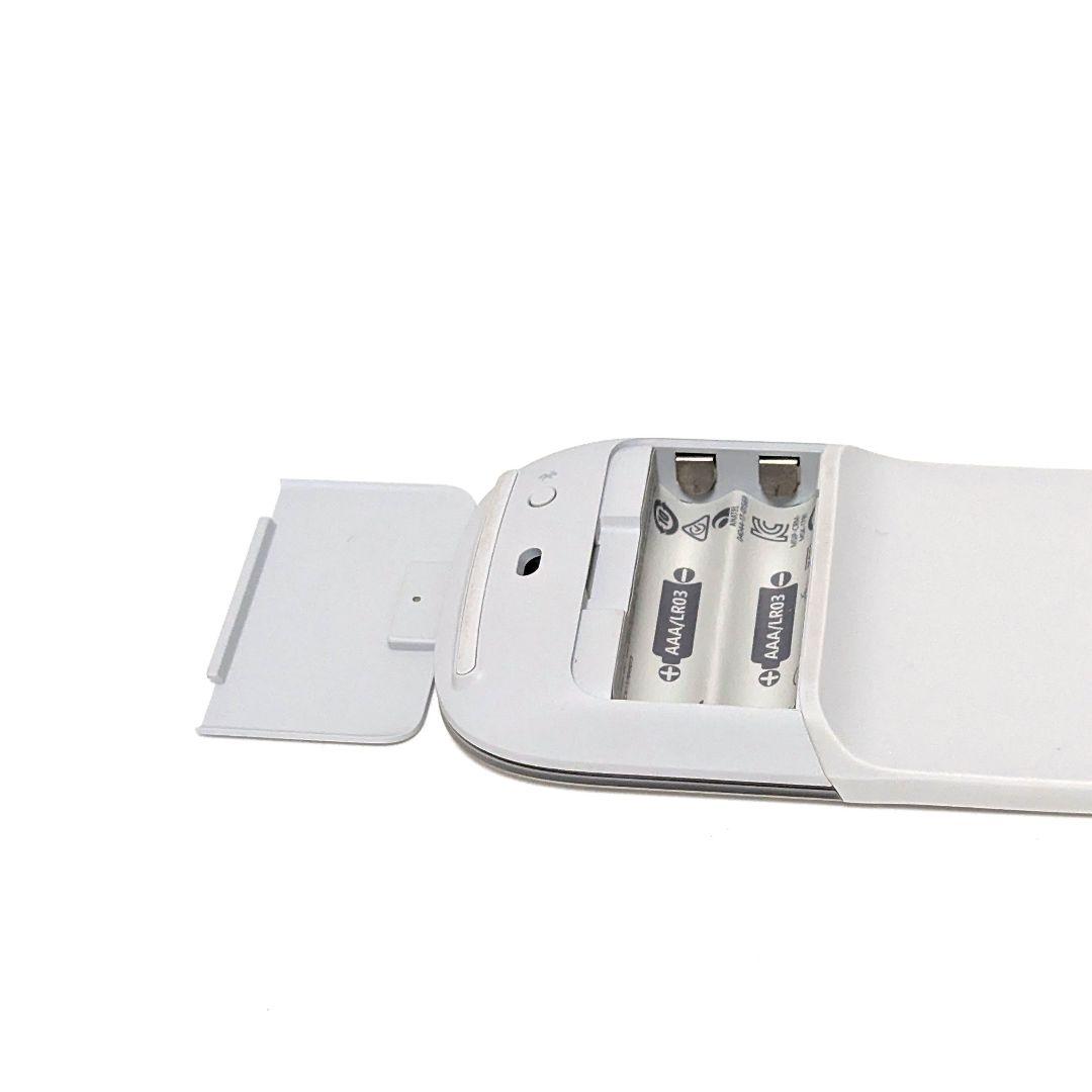 【美品】surface アークマウス サーフェス マイクロソフト