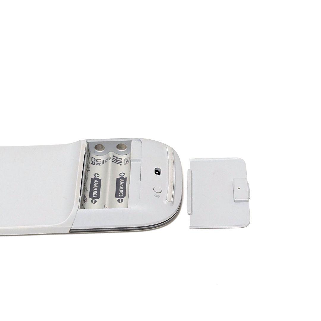 【美品】surface アークマウス サーフェス マイクロソフト