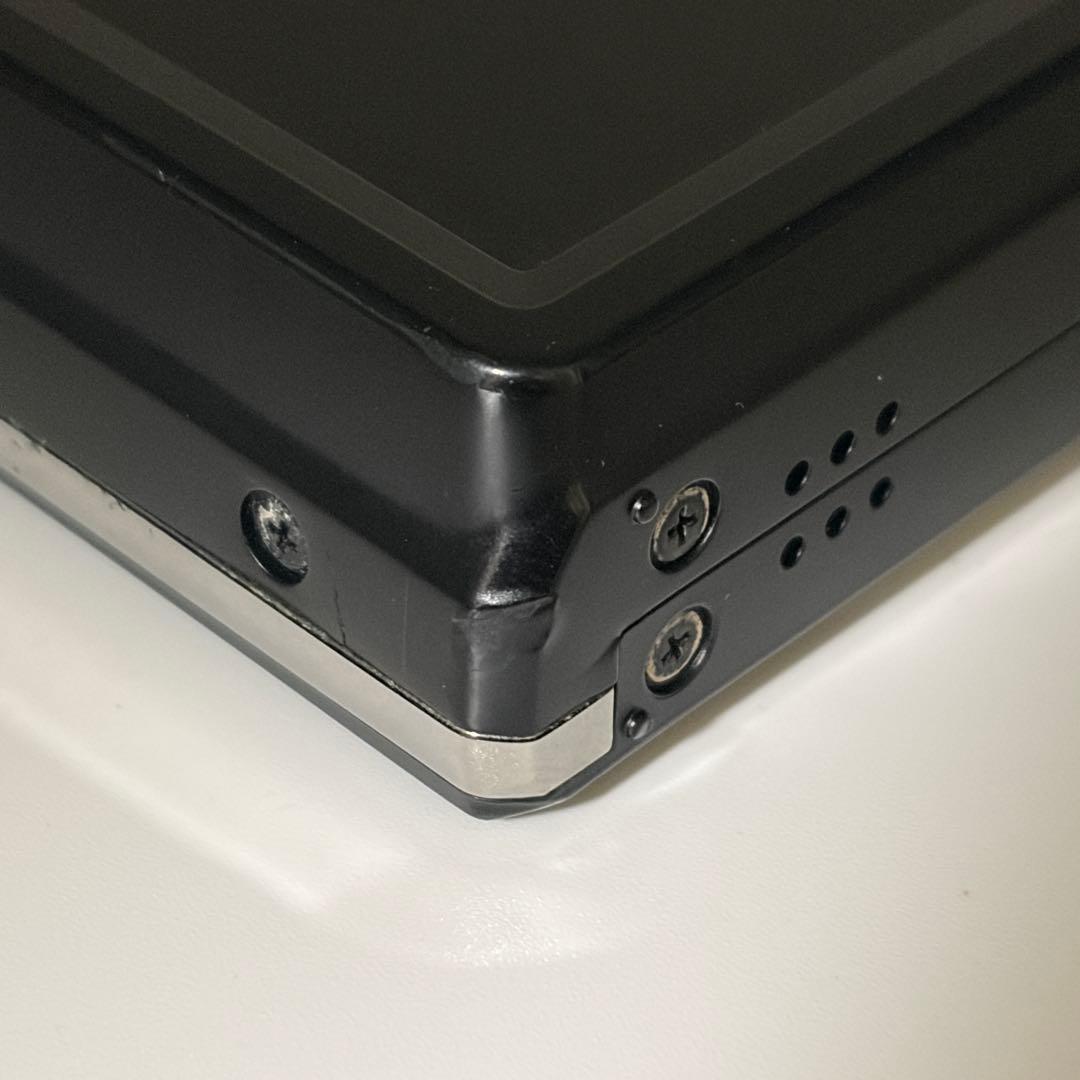 CASIO EXILIM EX-ZS5 コンデジ 光学5倍 動作良好